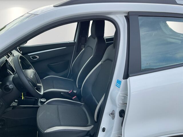 BMW X3 M40 d Ansicht 8 für Fahrzeugdetailseite