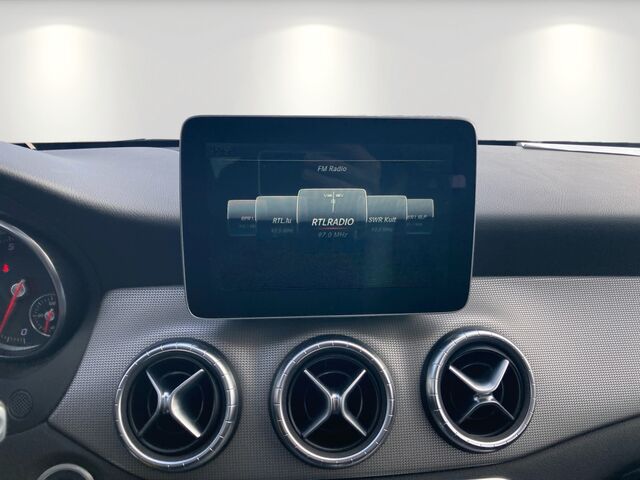 RENAULT Rafale Esprit Alpine E-Tech Plug-in 300 Ansicht 11 für Fahrzeugdetailseite