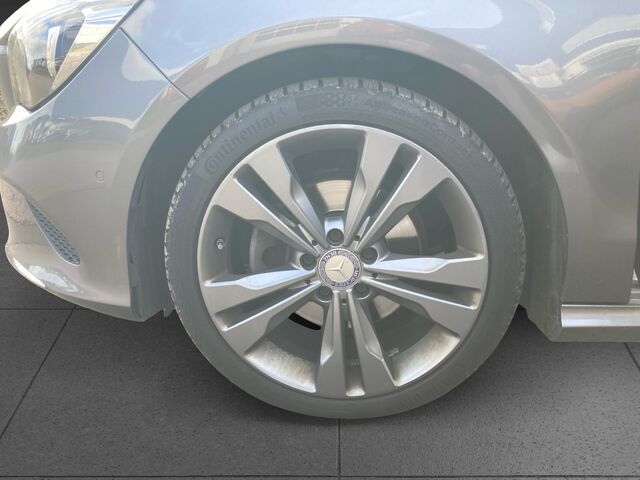 RENAULT Rafale Esprit Alpine E-Tech Plug-in 300 Ansicht 16 für Fahrzeugdetailseite