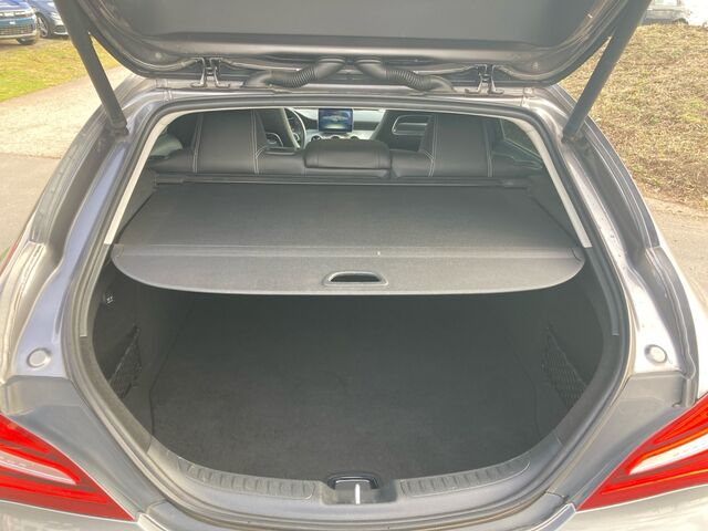 RENAULT Rafale Esprit Alpine E-Tech Plug-in 300 Ansicht 6 für Fahrzeugdetailseite