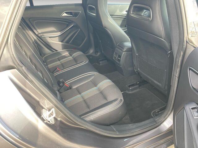 RENAULT Rafale Esprit Alpine E-Tech Plug-in 300 Ansicht 7 für Fahrzeugdetailseite