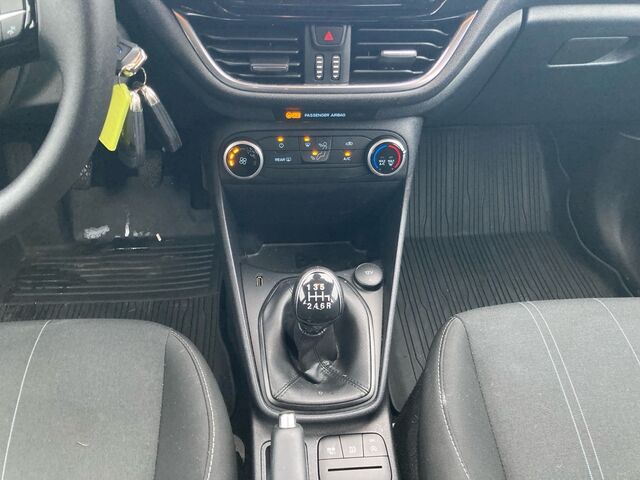 RENAULT Clio Alpine E-Tech Hybrid 145 Ansicht 10 für Fahrzeugdetailseite