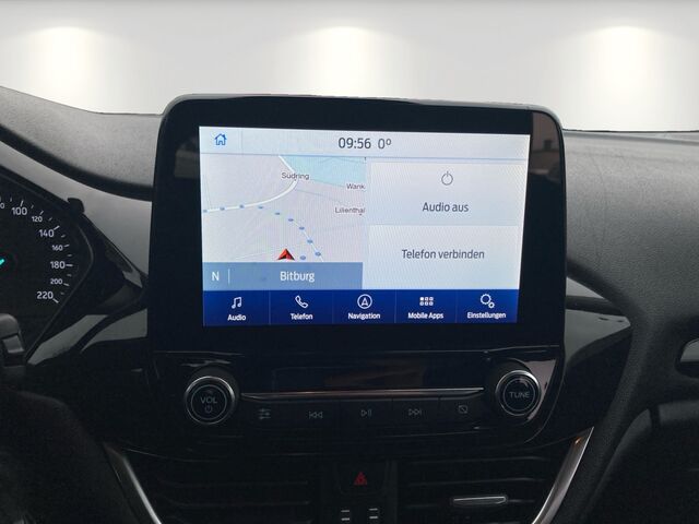 RENAULT Clio Alpine E-Tech Hybrid 145 Ansicht 11 für Fahrzeugdetailseite