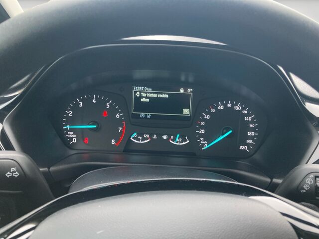 RENAULT Clio Alpine E-Tech Hybrid 145 Ansicht 12 für Fahrzeugdetailseite