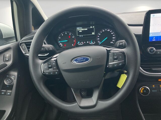 RENAULT Clio Alpine E-Tech Hybrid 145 Ansicht 13 für Fahrzeugdetailseite