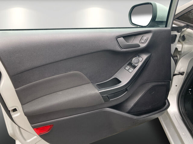 RENAULT Clio Alpine E-Tech Hybrid 145 Ansicht 14 für Fahrzeugdetailseite