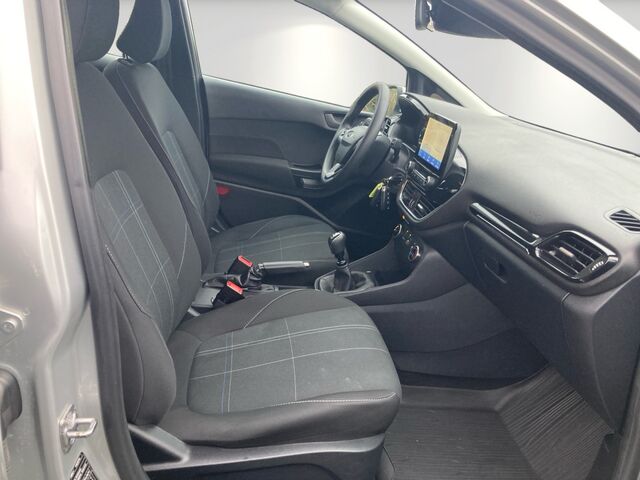 RENAULT Clio Alpine E-Tech Hybrid 145 Ansicht 15 für Fahrzeugdetailseite