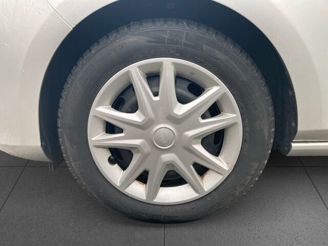 RENAULT Clio Alpine E-Tech Hybrid 145 Ansicht 16 für Fahrzeugdetailseite