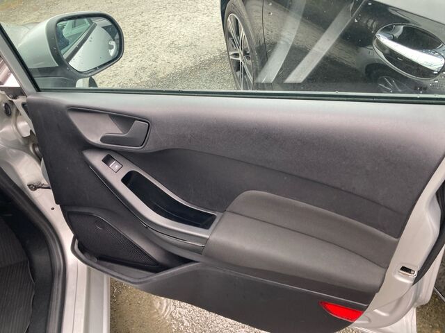 RENAULT Clio Alpine E-Tech Hybrid 145 Ansicht 17 für Fahrzeugdetailseite