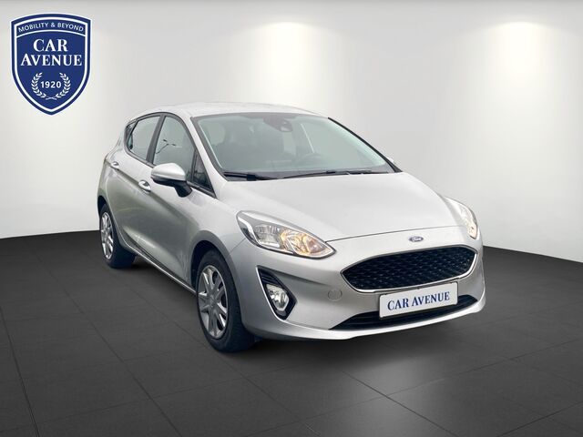 RENAULT Clio Alpine E-Tech Hybrid 145 Ansicht 2 für Fahrzeugdetailseite