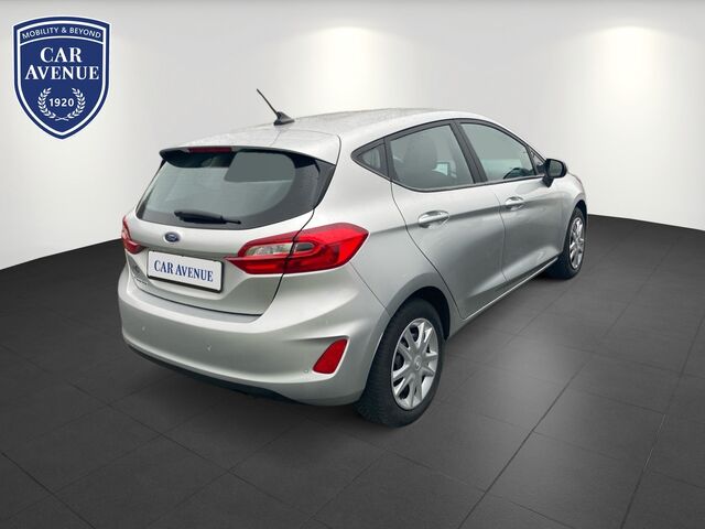 RENAULT Clio Alpine E-Tech Hybrid 145 Ansicht 3 für Fahrzeugdetailseite