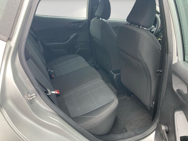 RENAULT Clio Alpine E-Tech Hybrid 145 Ansicht 7 für Fahrzeugdetailseite