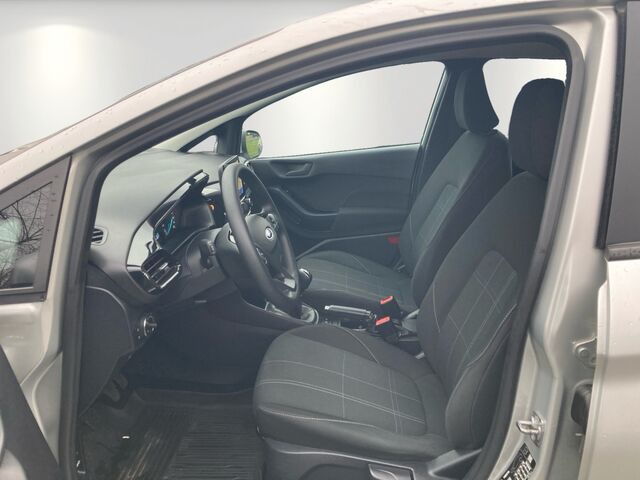 RENAULT Clio Alpine E-Tech Hybrid 145 Ansicht 8 für Fahrzeugdetailseite