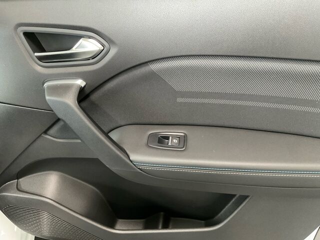 RENAULT Captur Esprit Alpine Mild Hybrid 160 EDC Ansicht 17 für Fahrzeugdetailseite