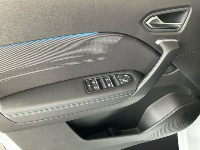 DACIA Duster Extreme TCe 130 4x4 Ansicht 14 für Fahrzeugdetailseite