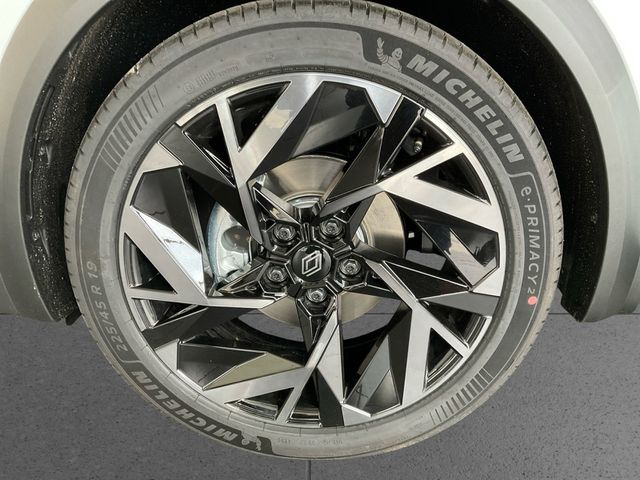 DACIA Duster Extreme TCe 130 4x4 Ansicht 16 für Fahrzeugdetailseite