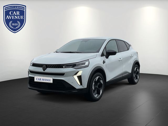 DACIA Spring Electric Extreme Vorschau für Listenansicht