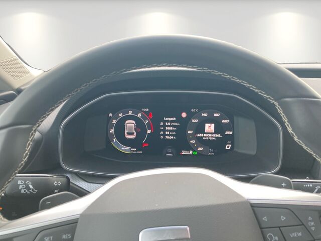 RENAULT Clio Alpine E-Tech Hybrid 145 Ansicht 12 für Fahrzeugdetailseite