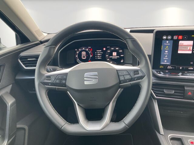 RENAULT Clio Alpine E-Tech Hybrid 145 Ansicht 13 für Fahrzeugdetailseite