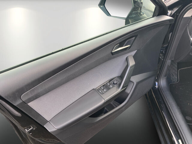 RENAULT Clio Alpine E-Tech Hybrid 145 Ansicht 14 für Fahrzeugdetailseite