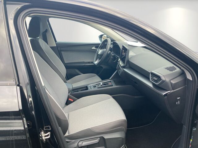 RENAULT Clio Alpine E-Tech Hybrid 145 Ansicht 15 für Fahrzeugdetailseite