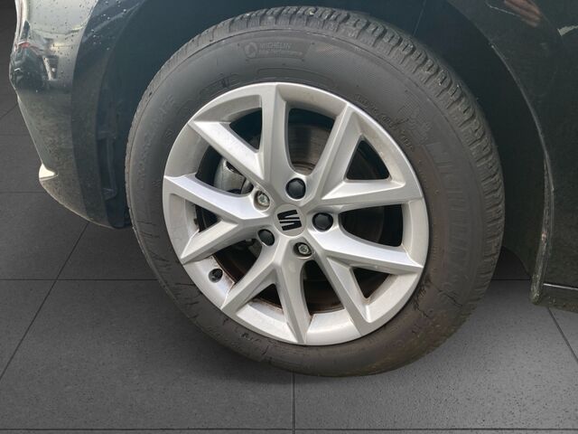 RENAULT Clio Alpine E-Tech Hybrid 145 Ansicht 16 für Fahrzeugdetailseite