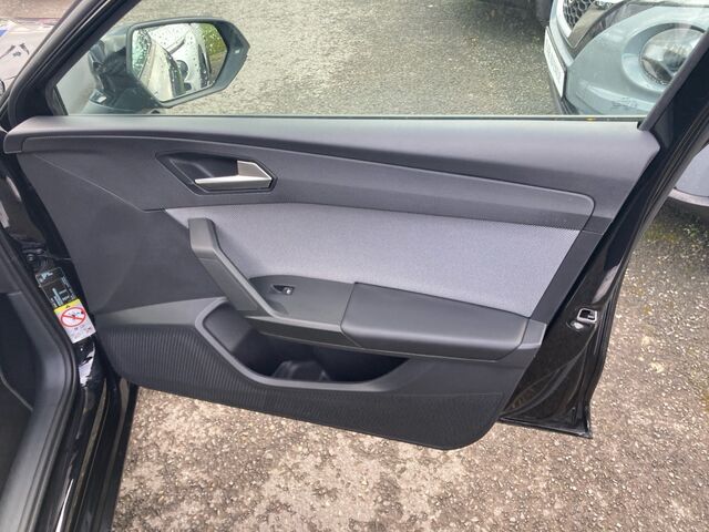 RENAULT Clio Alpine E-Tech Hybrid 145 Ansicht 17 für Fahrzeugdetailseite