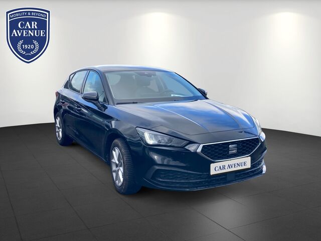 RENAULT Clio Alpine E-Tech Hybrid 145 Ansicht 2 für Fahrzeugdetailseite