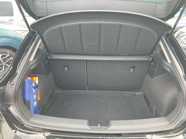 RENAULT Clio Alpine E-Tech Hybrid 145 Ansicht 6 für Fahrzeugdetailseite