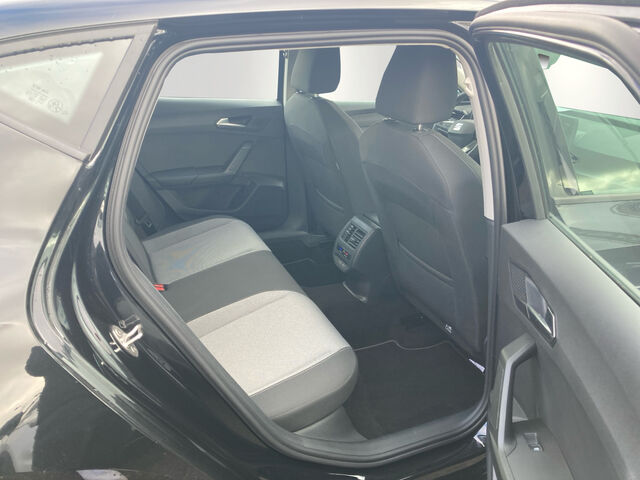 RENAULT Clio Alpine E-Tech Hybrid 145 Ansicht 7 für Fahrzeugdetailseite