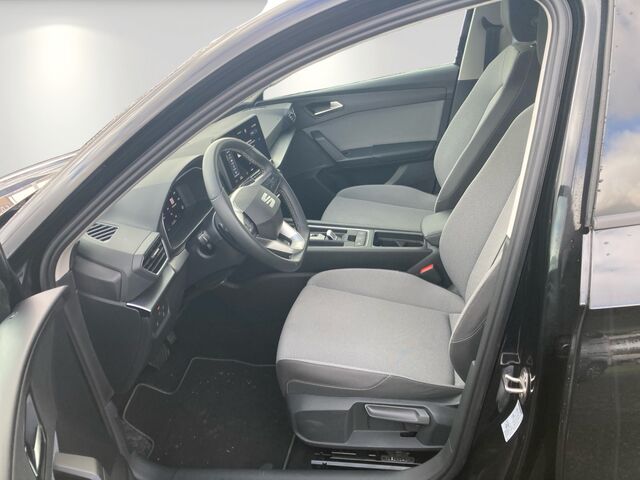 RENAULT Clio Alpine E-Tech Hybrid 145 Ansicht 8 für Fahrzeugdetailseite