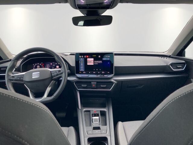 RENAULT Clio Alpine E-Tech Hybrid 145 Ansicht 9 für Fahrzeugdetailseite