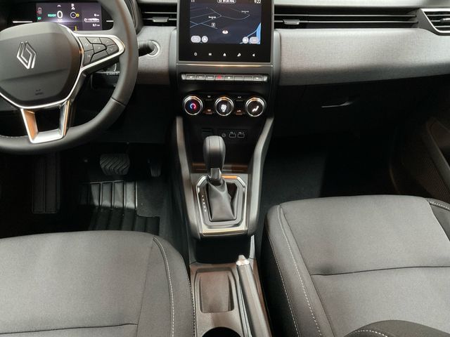 DACIA Bigster Journey HYBRID 155 Ansicht 10 für Fahrzeugdetailseite