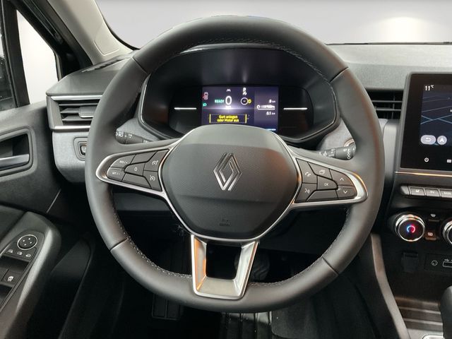 DACIA Bigster Journey HYBRID 155 Ansicht 13 für Fahrzeugdetailseite