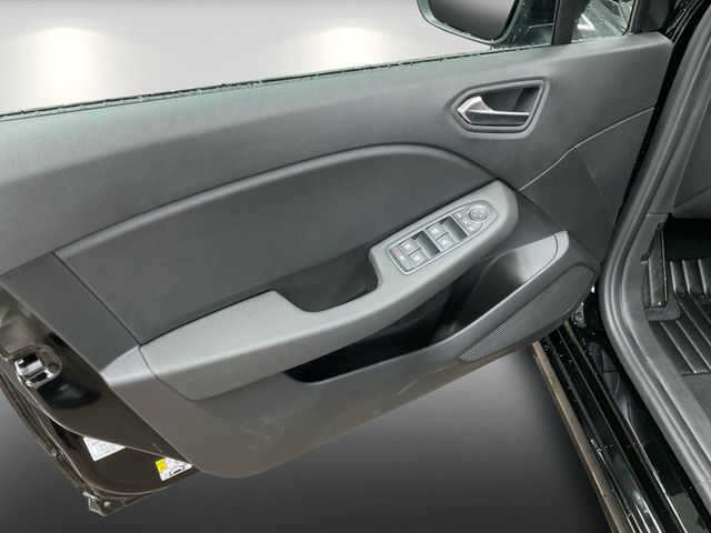 DACIA Bigster Journey HYBRID 155 Ansicht 14 für Fahrzeugdetailseite