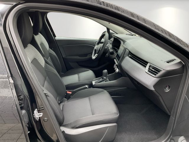 DACIA Bigster Journey HYBRID 155 Ansicht 15 für Fahrzeugdetailseite