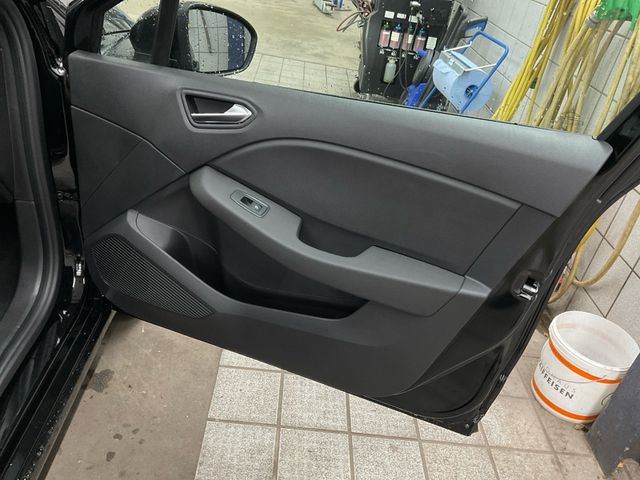 DACIA Bigster Journey HYBRID 155 Ansicht 17 für Fahrzeugdetailseite