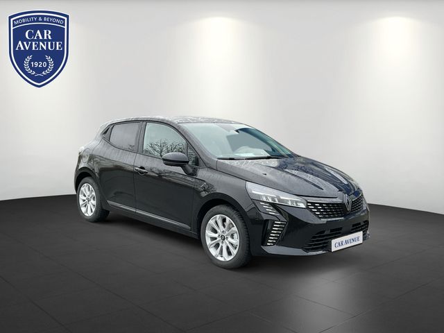 DACIA Bigster Journey HYBRID 155 Ansicht 2 für Fahrzeugdetailseite