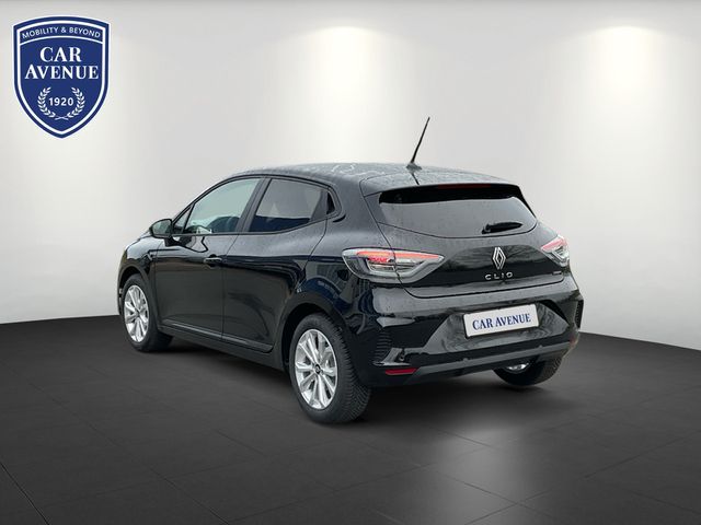 DACIA Bigster Journey HYBRID 155 Ansicht 4 für Fahrzeugdetailseite