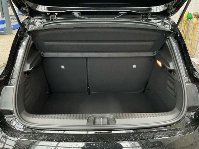 DACIA Bigster Journey HYBRID 155 Ansicht 6 für Fahrzeugdetailseite