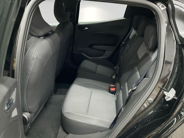 DACIA Bigster Journey HYBRID 155 Ansicht 7 für Fahrzeugdetailseite