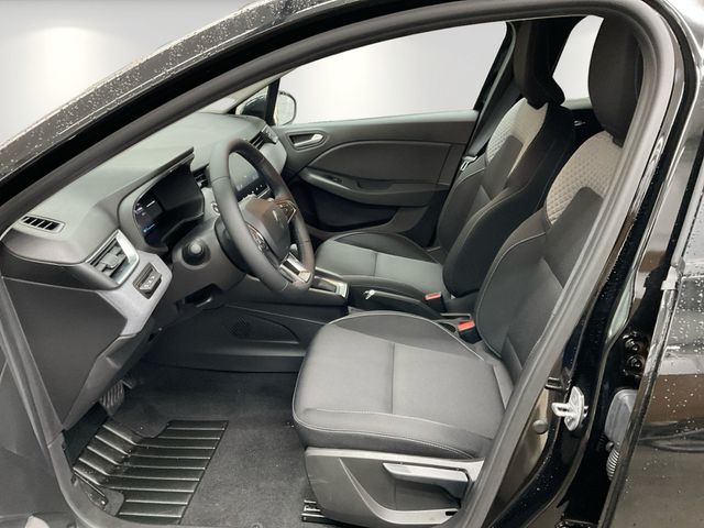 DACIA Bigster Journey HYBRID 155 Ansicht 8 für Fahrzeugdetailseite