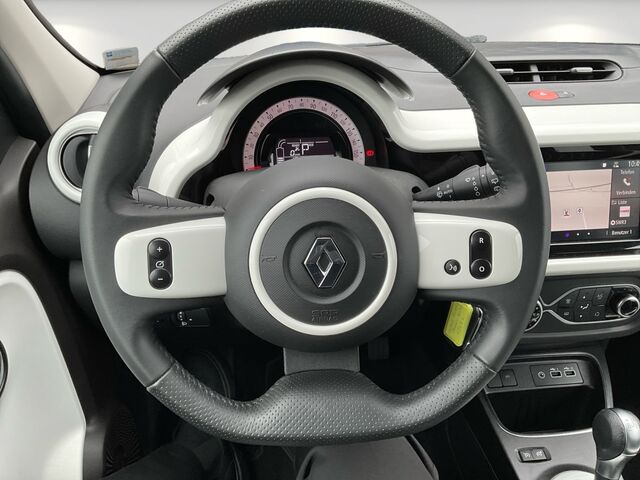 RENAULT Talisman Grandtour INTENS  Ansicht 13 für Fahrzeugdetailseite