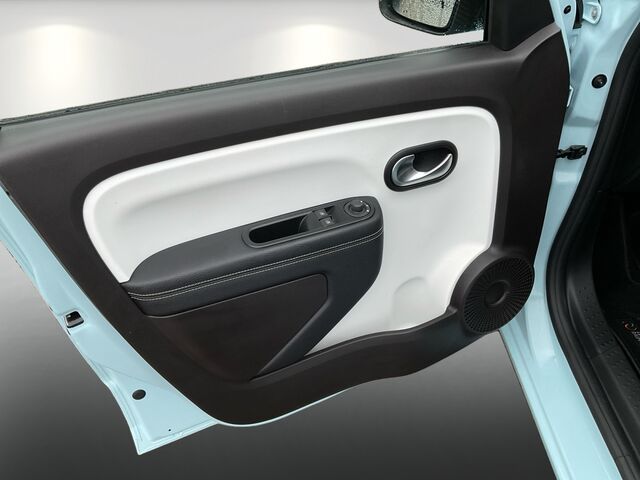 RENAULT Talisman Grandtour INTENS  Ansicht 14 für Fahrzeugdetailseite