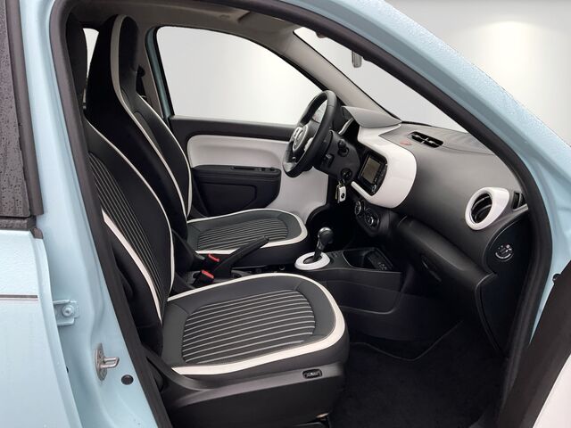 RENAULT Talisman Grandtour INTENS  Ansicht 15 für Fahrzeugdetailseite