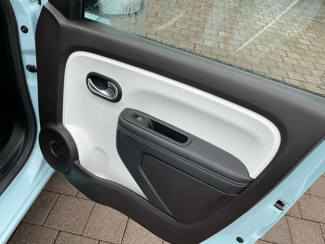 RENAULT Talisman Grandtour INTENS  Ansicht 17 für Fahrzeugdetailseite