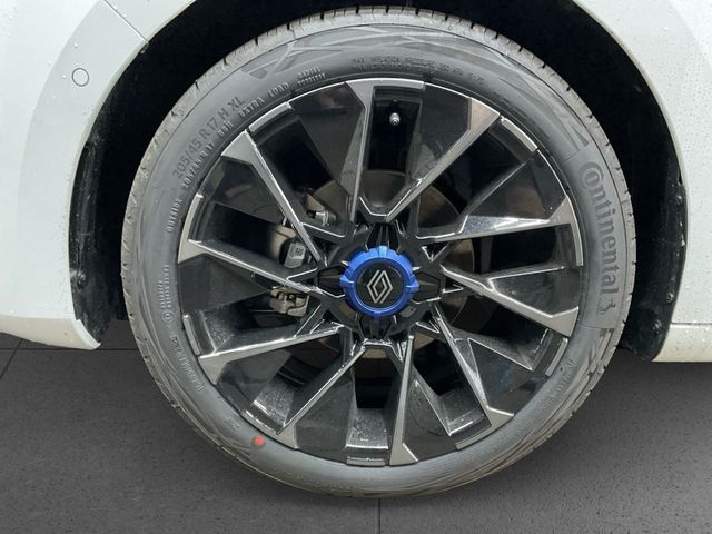 RENAULT Captur KISS TCe 90 Ansicht 16 für Fahrzeugdetailseite