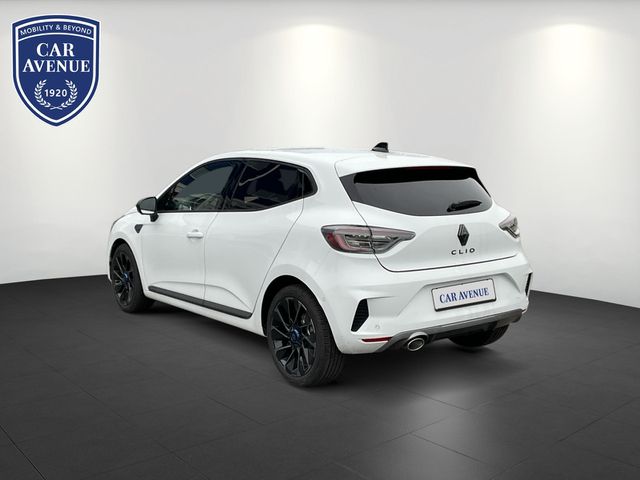 RENAULT Captur KISS TCe 90 Ansicht 4 für Fahrzeugdetailseite