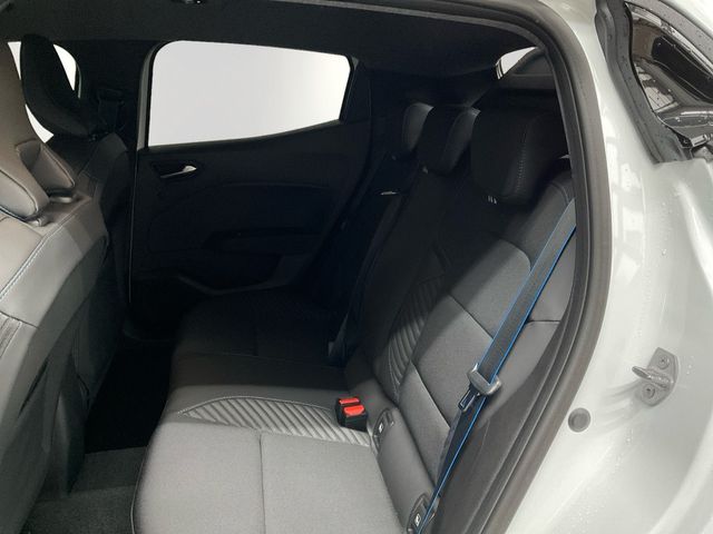 RENAULT Captur KISS TCe 90 Ansicht 7 für Fahrzeugdetailseite