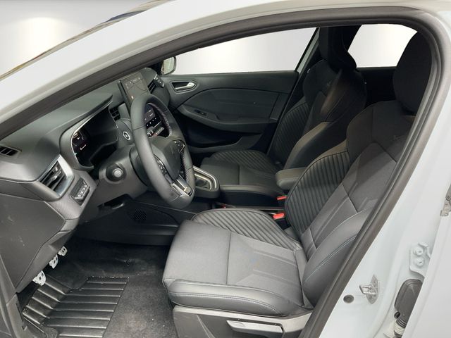 RENAULT Captur KISS TCe 90 Ansicht 8 für Fahrzeugdetailseite